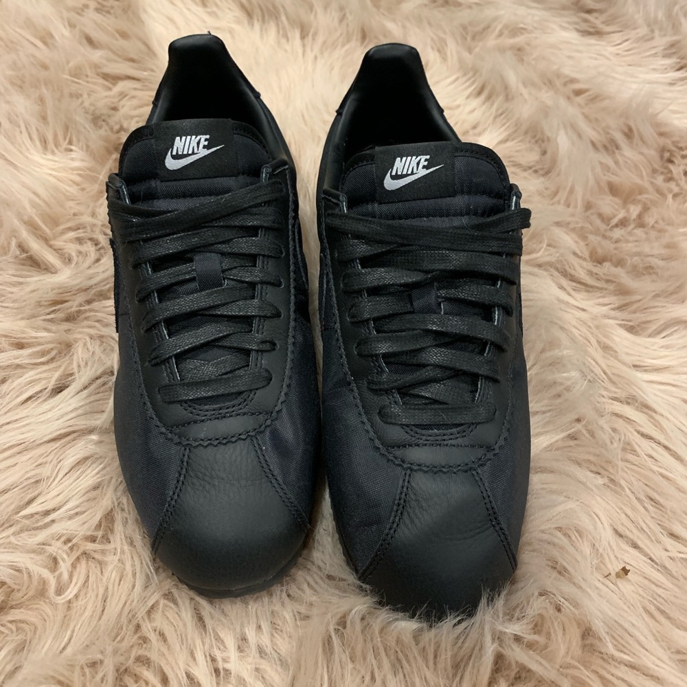 Nike Cortez ID